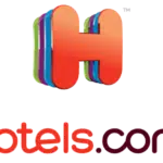 Hoteles.com en México - Teléfono 0800 – Sucursales