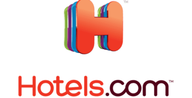 Hoteles.com en México - Teléfono 0800 – Sucursales
