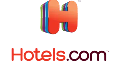 Hoteles.com en México - Teléfono 0800 – Sucursales