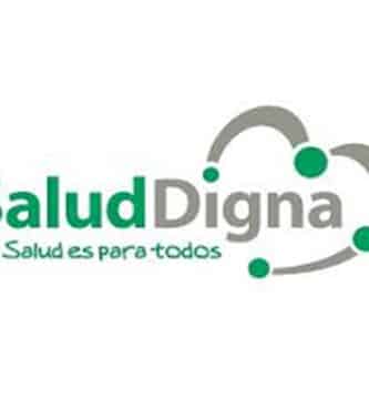 logo saluddigna