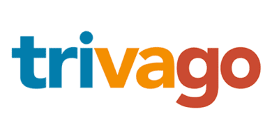 Trivago en México - Teléfono 0800 – Sucursales