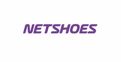 Netshoes - Teléfono 0800 – Sucursales