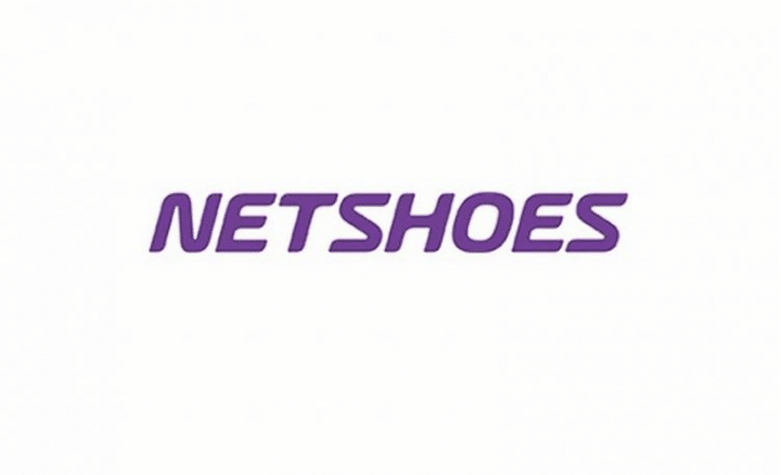 Netshoes - Teléfono 0800 – Sucursales