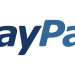 01 800 paypal