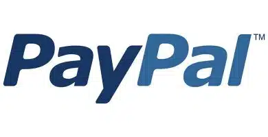 01 800 paypal
