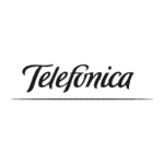 Telefonica de Mexico - Telefono 01800 y Sucursales 15 Telefónica en México - Teléfono 0800 - Sucursales