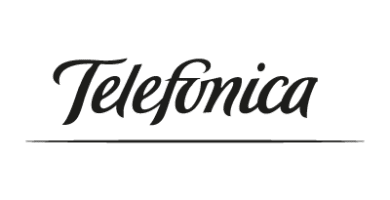 Telefónica en México - Teléfono 0800 - Sucursales