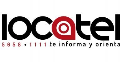 telefono locatel 1024x576
