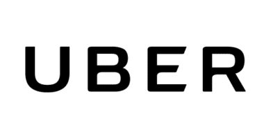 uber
