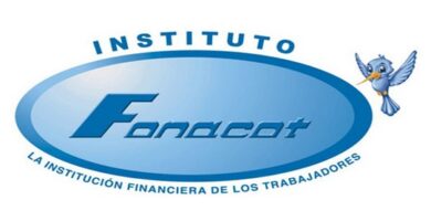 Fonacot Mexico - Telefono y sucursales 98 Fonacot méxico
