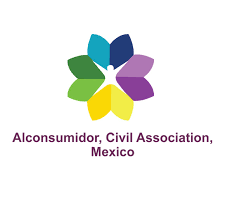 alconsumidor ac mexico