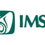 imss mexico