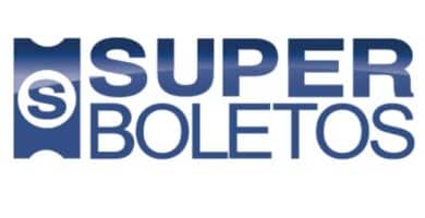 superboletos 01800 mexico