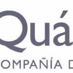 SitioWebQuálitas