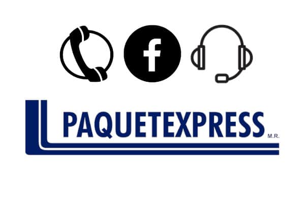 Paquete express