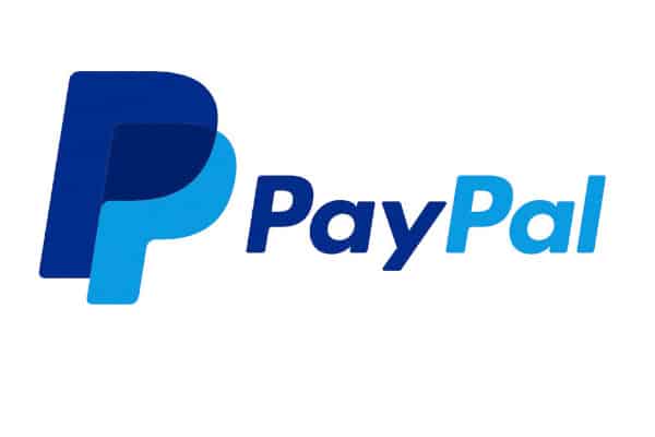 PayPal México