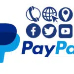 PayPal México