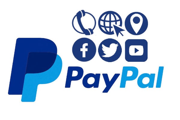 PayPal México