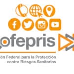 Cofepris - Telefono de contacto en Mexico 5 Cofepris