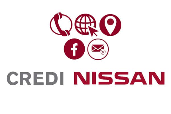 Credinissan
