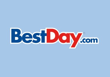 Bestday