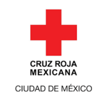 Cruz Roja