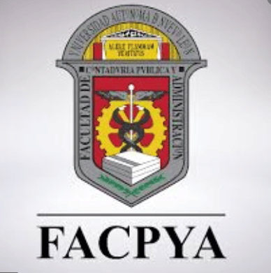 FACPYA