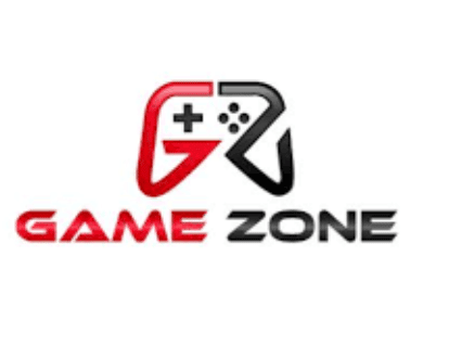 Game