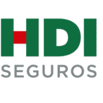 HDI Seguros - Telefono 01800 de atencion al Cliente en Mexico 4 HDI
