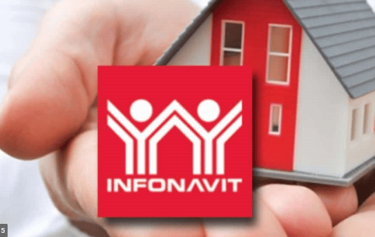 Infonatel