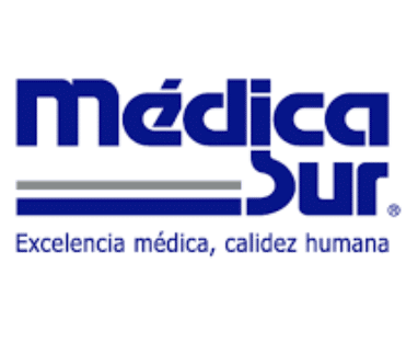 Medica Sur
