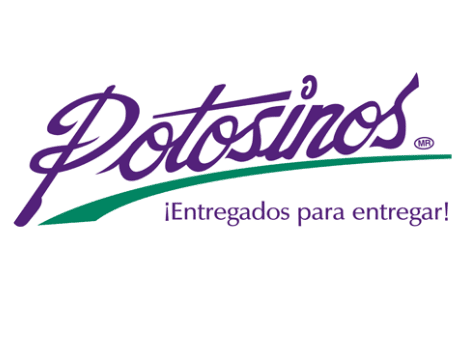 Potosinos