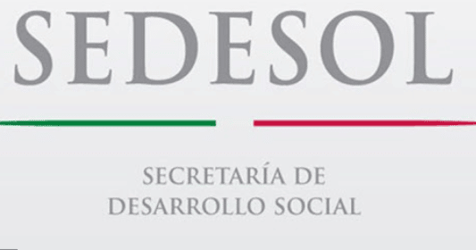 SEDESOL
