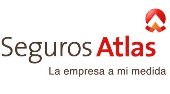 Seguros Atlas
