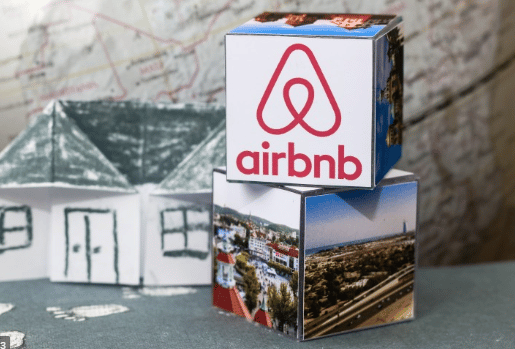 Airbnb