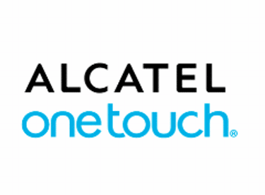 Alcatel
