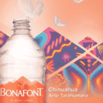 Bonafont