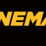 Cinemax - Telefono de atencion al cliente 15 Cinemax