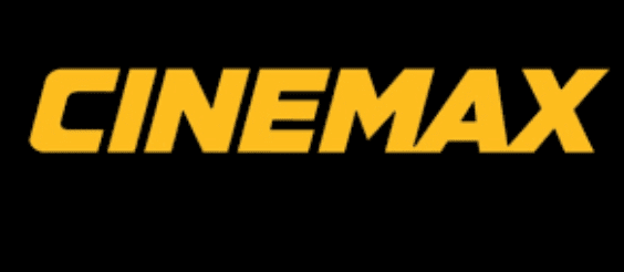 Cinemax