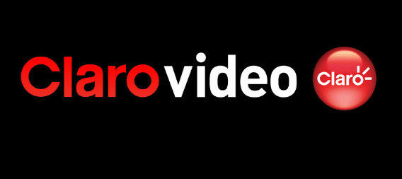 Clarovideo