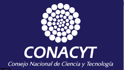Conacyt