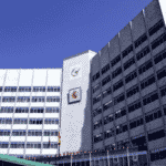 Hospital Español - Telefono de atencion, contacto y sucursales 6 Hospital español