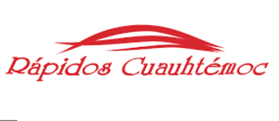 Rápidos cuauhtemoc 
