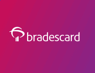 Bradescard
