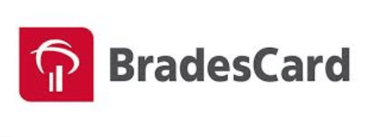 Bradescard